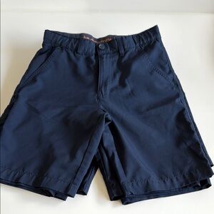5 pairs French Toast shorts